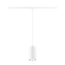 Product picture view from the left side