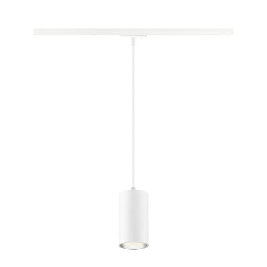 Product picture view from the left side