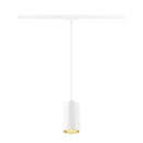 Product picture top view