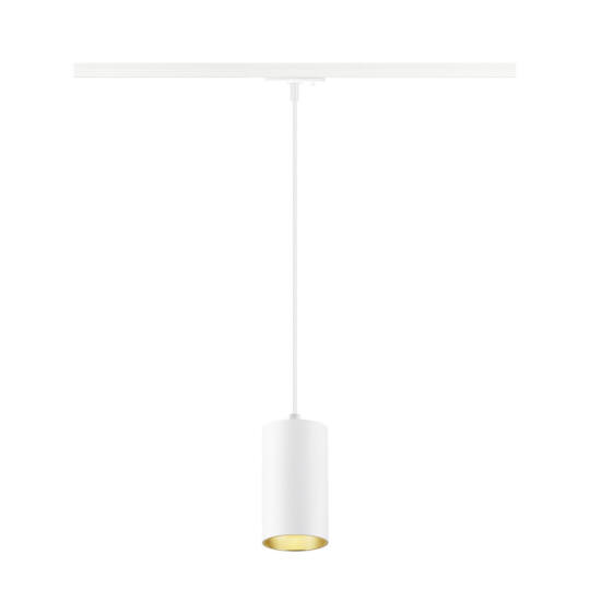 Product picture top view