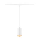 Product picture sloping