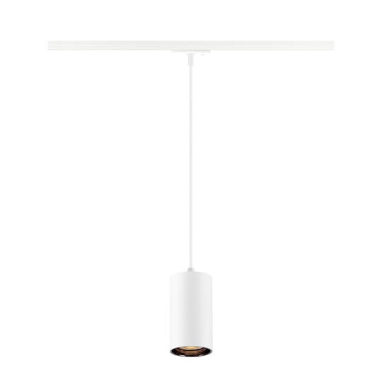 Product picture front view