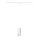 Product picture detailed view