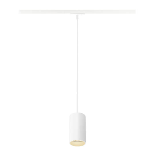 Product picture detailed view