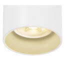 Product picture back view