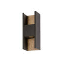 Product picture bottom view