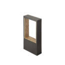 Product picture bottom view