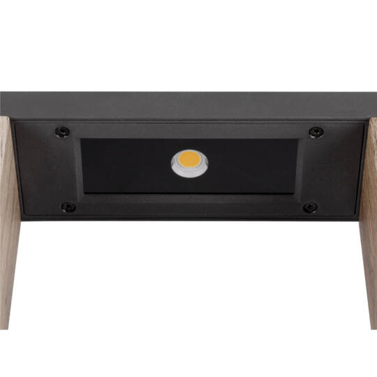 Product picture back view