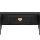 Product picture back view