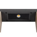 Product picture back view