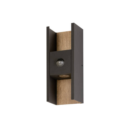 Product picture detailed view