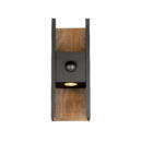 Product picture bottom view