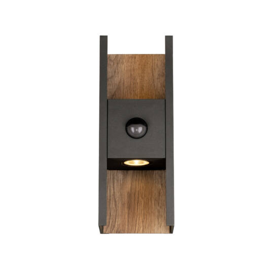 Product picture bottom view