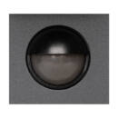 Product picture back view