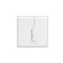 Product picture bottom view