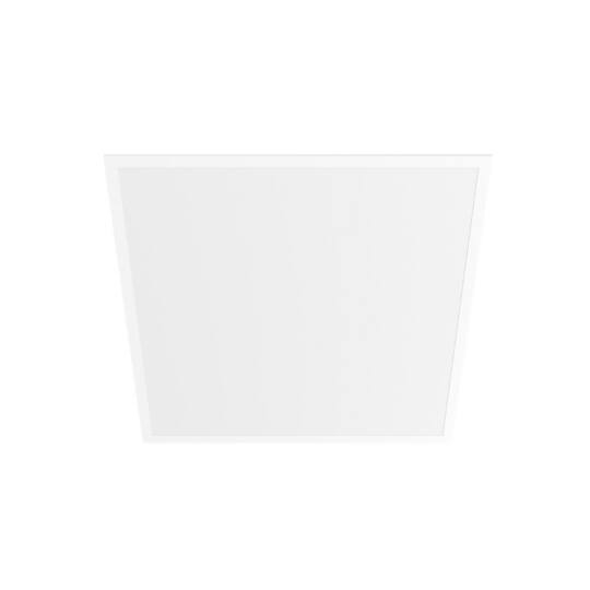 Product picture back view