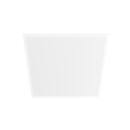 Product picture back view