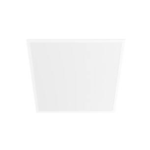 Product picture back view