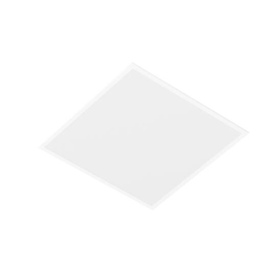 Product picture bottom view