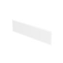 Product picture back view