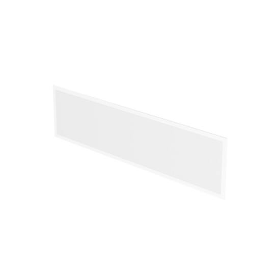 Product picture back view