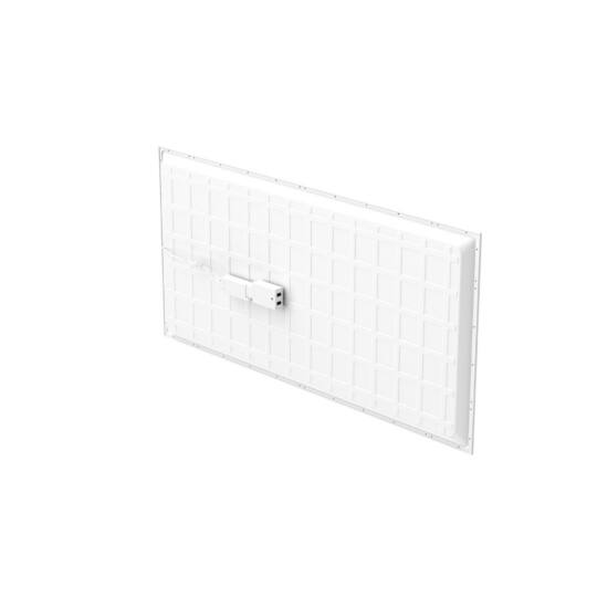 Product picture detailed view