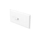 Product picture detailed view