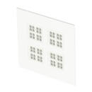 Product picture bottom view