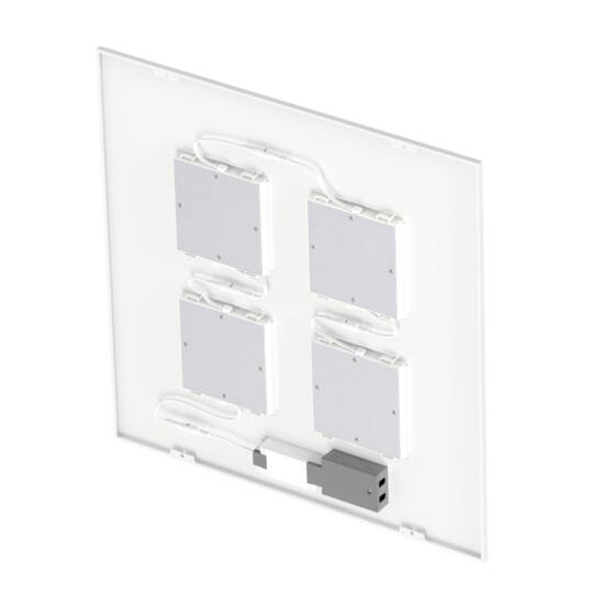 Product picture detailed view