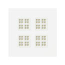 Product picture back view