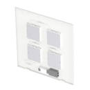 Product picture bottom view