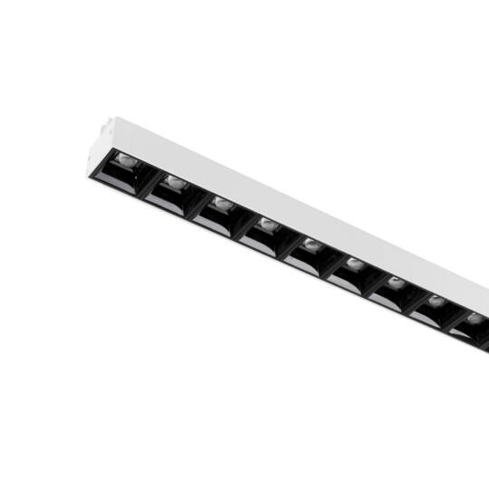 Product picture back view