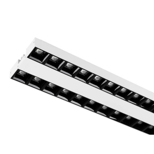 Product picture back view