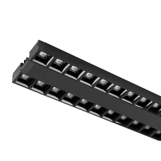 Product picture back view