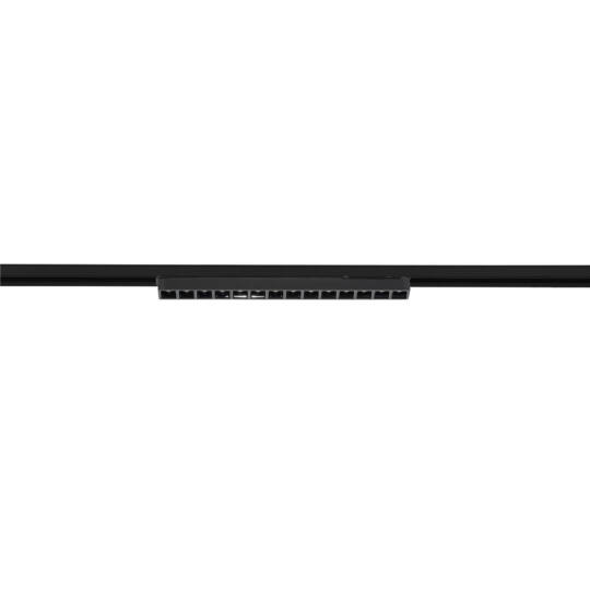 Product picture detailed view