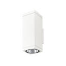 Product picture detailed view