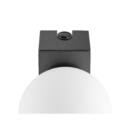 Product picture bottom view