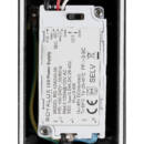 Product picture bottom view