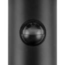 Product picture back view