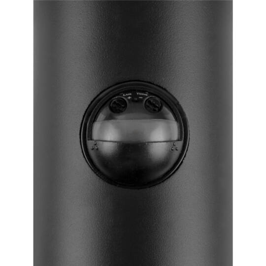 Product picture back view