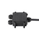 Product picture back view