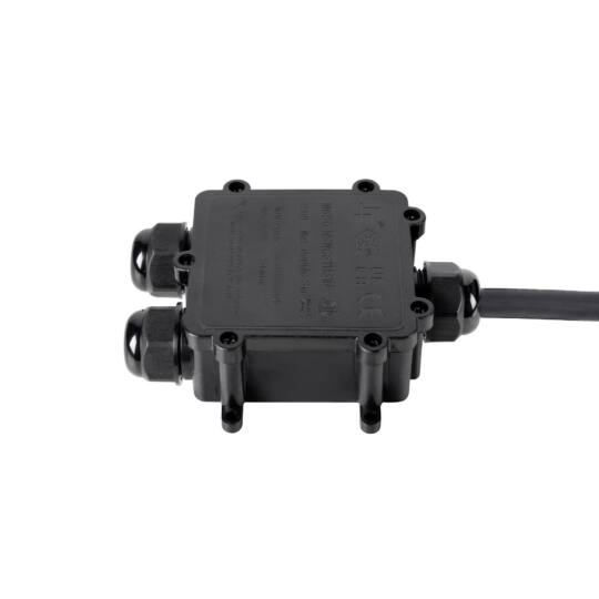 Product picture back view