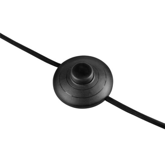 Product picture back view