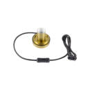 Product picture back view