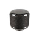 Product picture back view