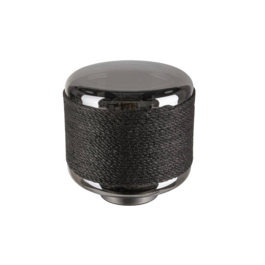 Product picture back view