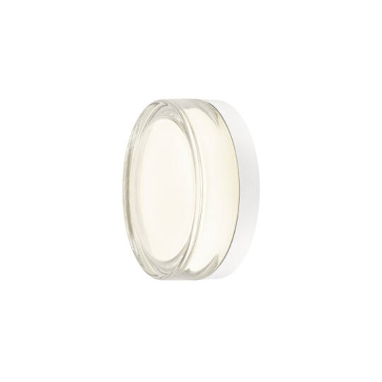 Product picture view from the left side