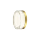 Product picture view from the right side