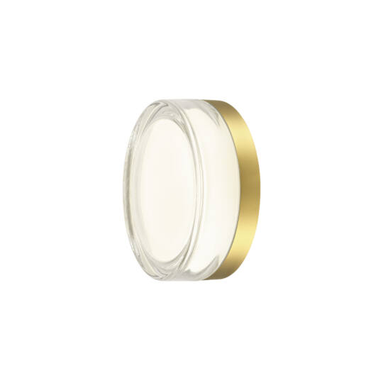 Product picture view from the right side