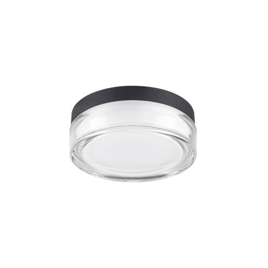 Product picture view from the left side